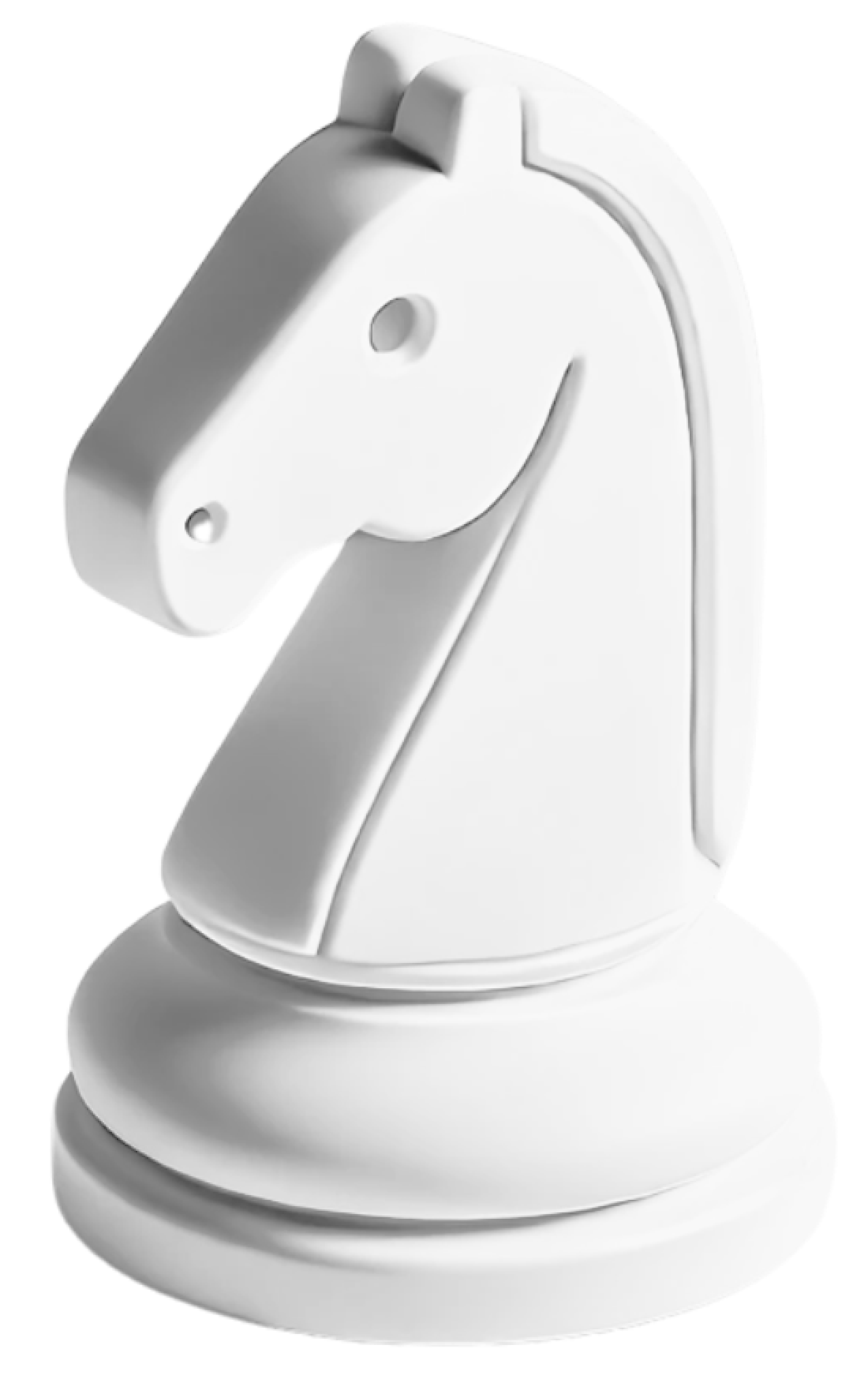 Chess Image