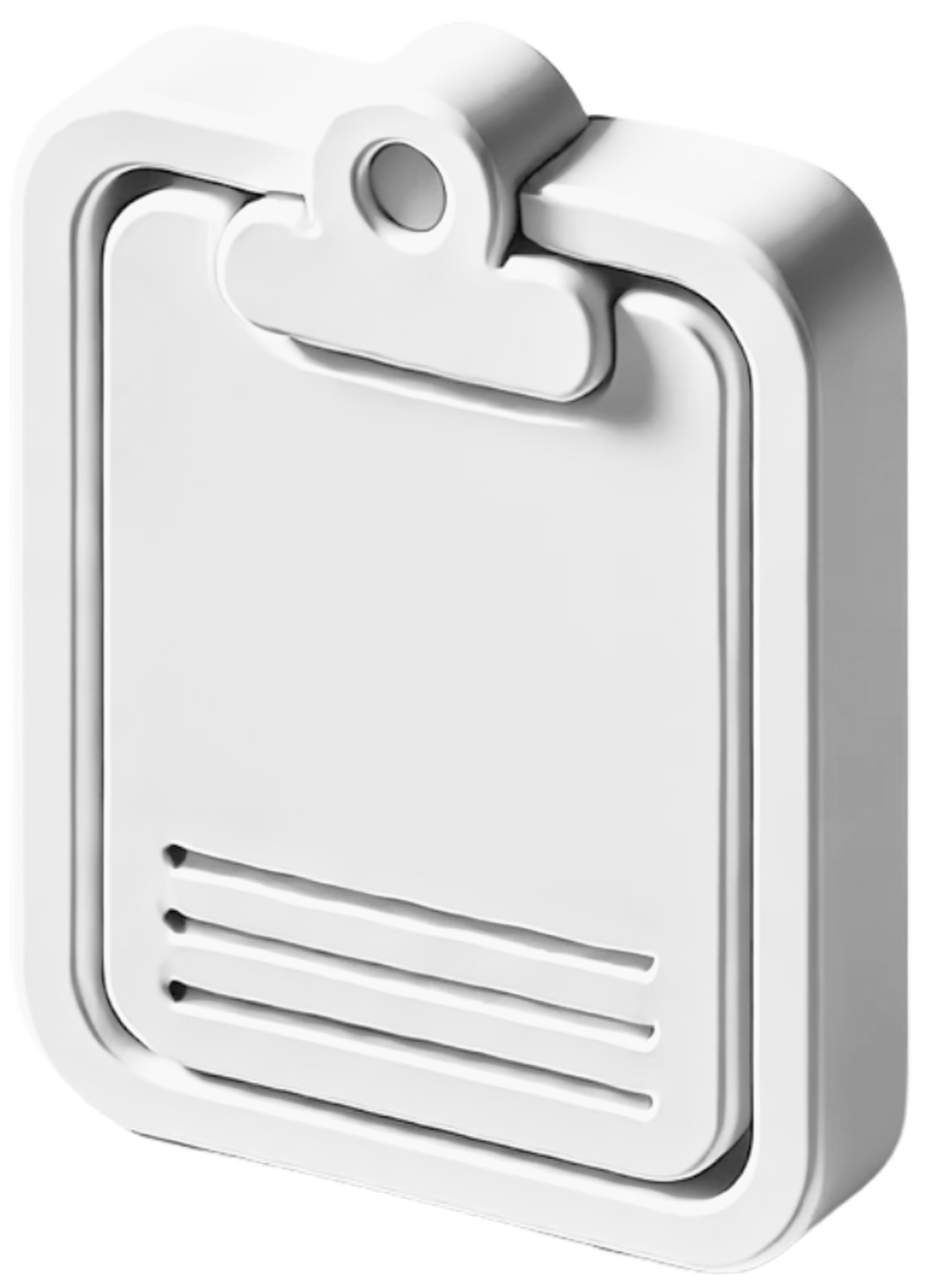 Clipboard Image