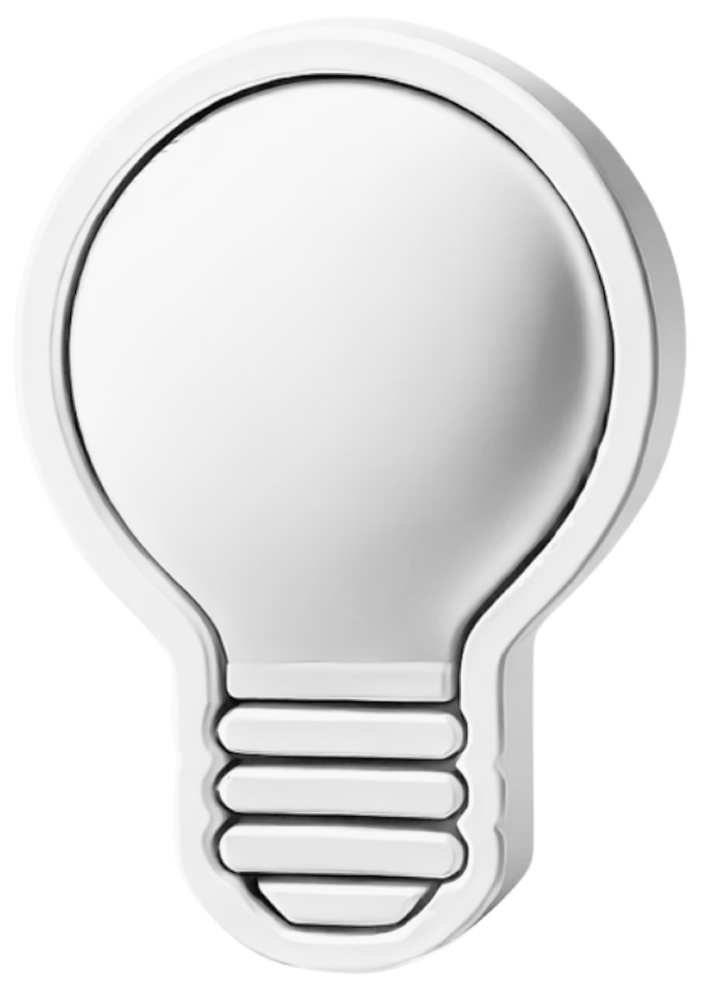 Lightbulb Image