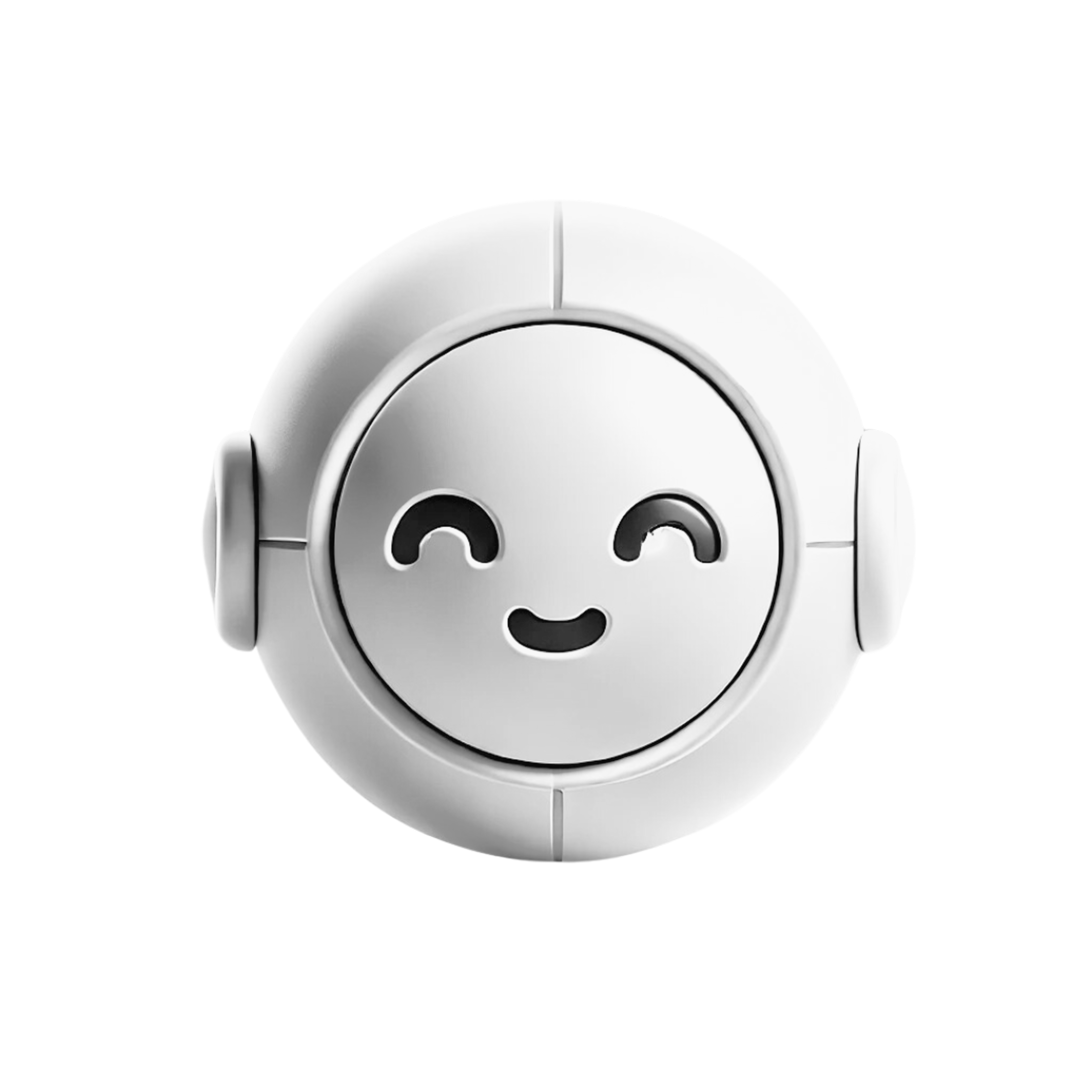 AI Bot Image