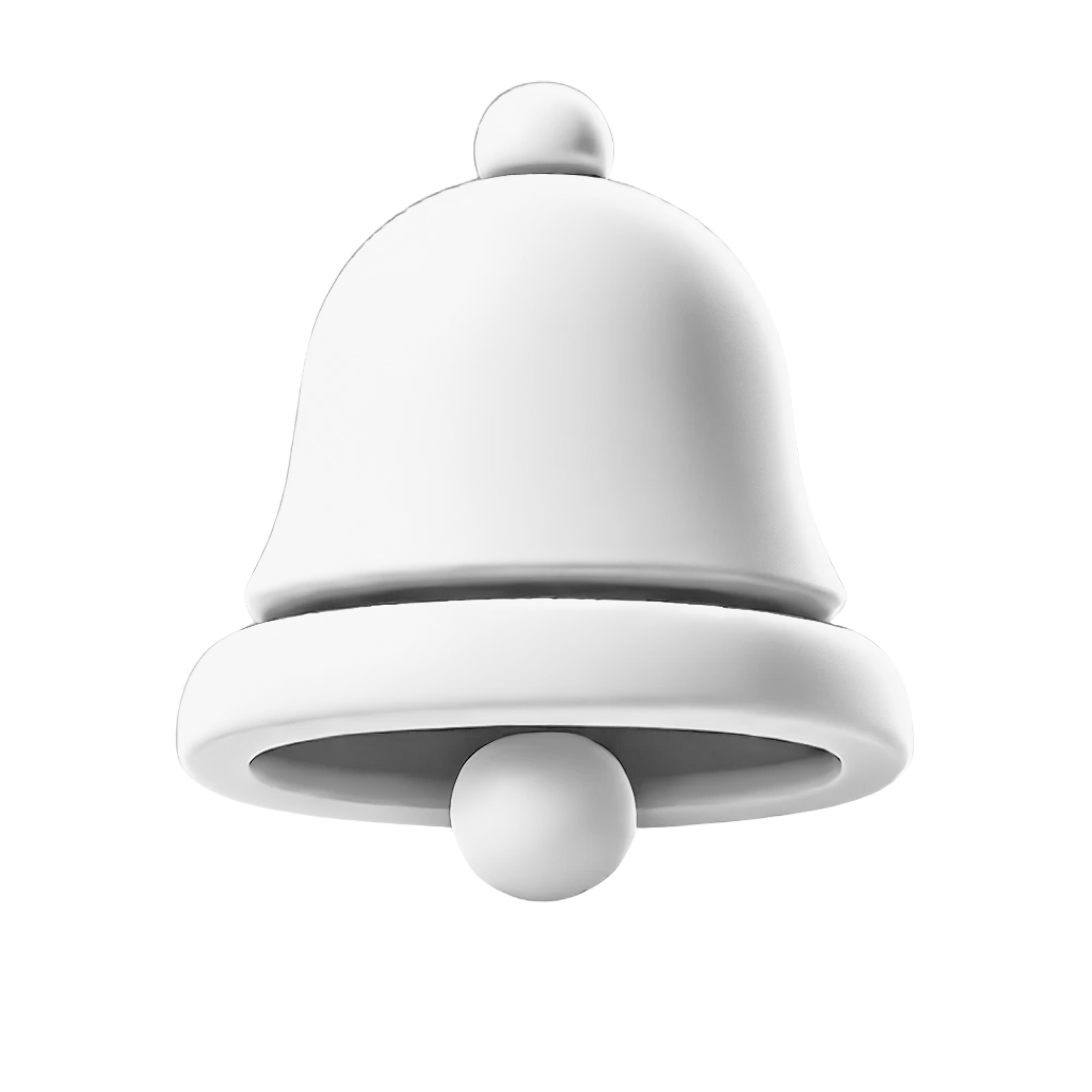 Bell Icon