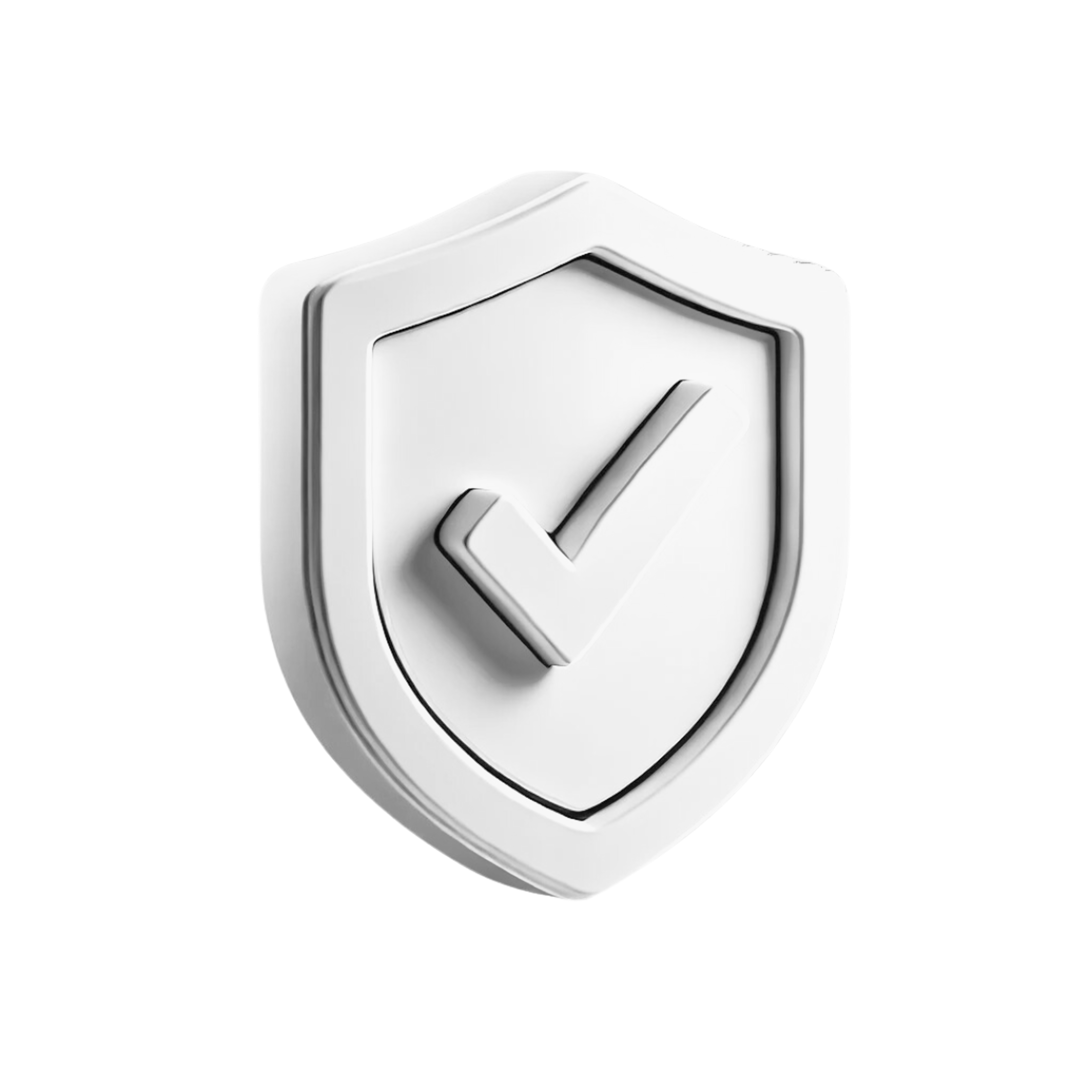 Certification Image