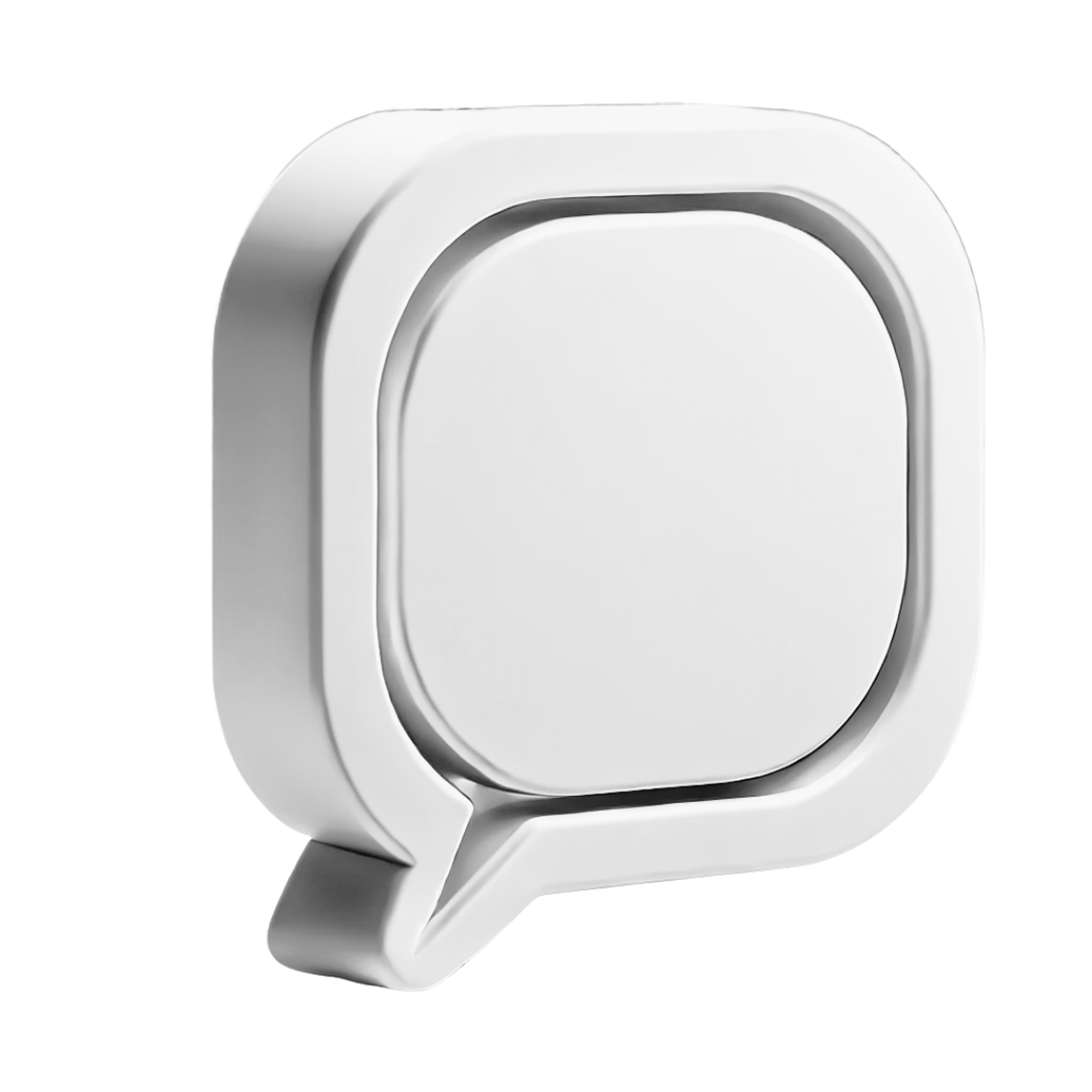 Chat Icon