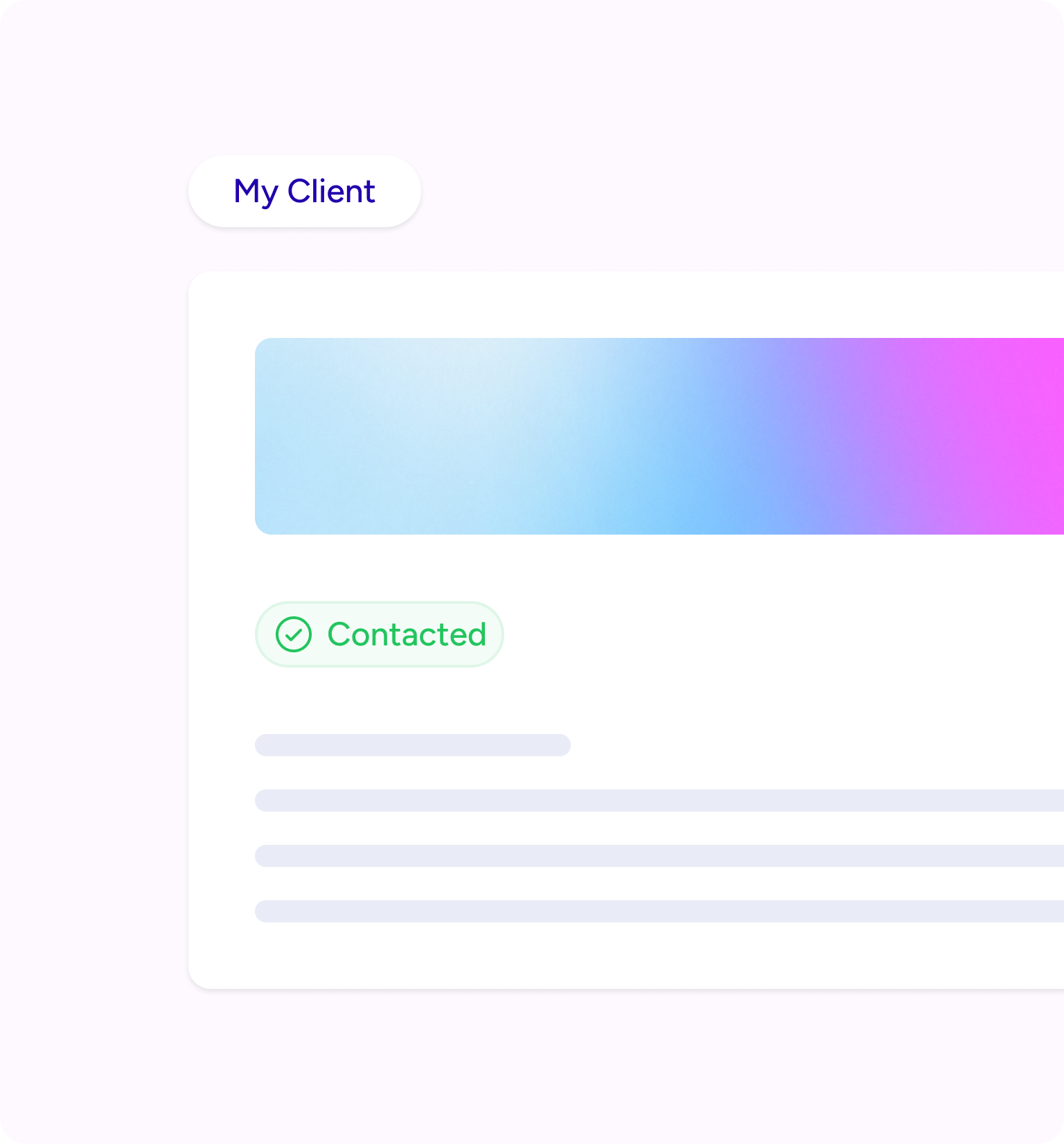 Custom Image