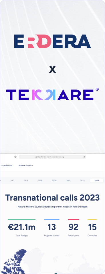 Erdera Advantages Image