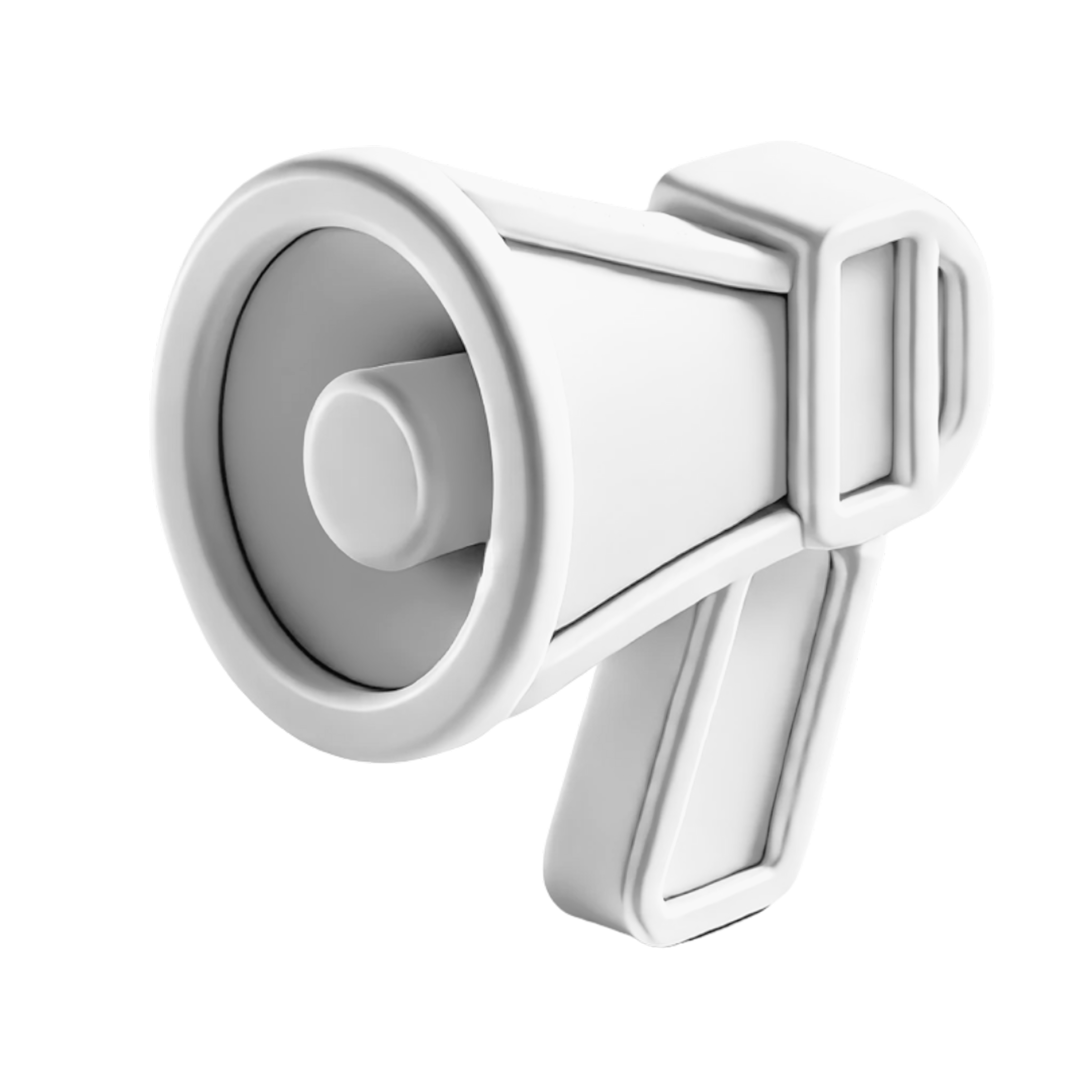 Media Kit Icon