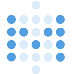 Metabase Logo