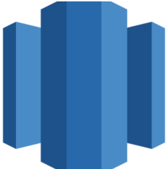 Redshift Logo
