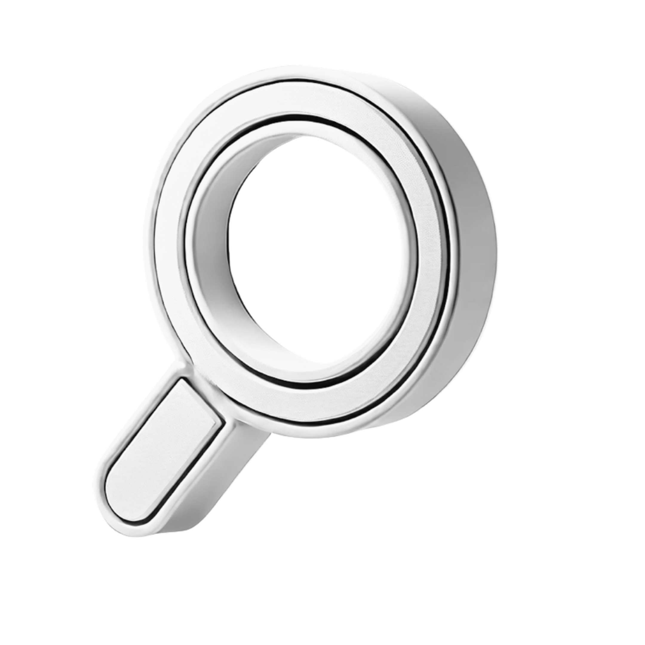 Search Icon
