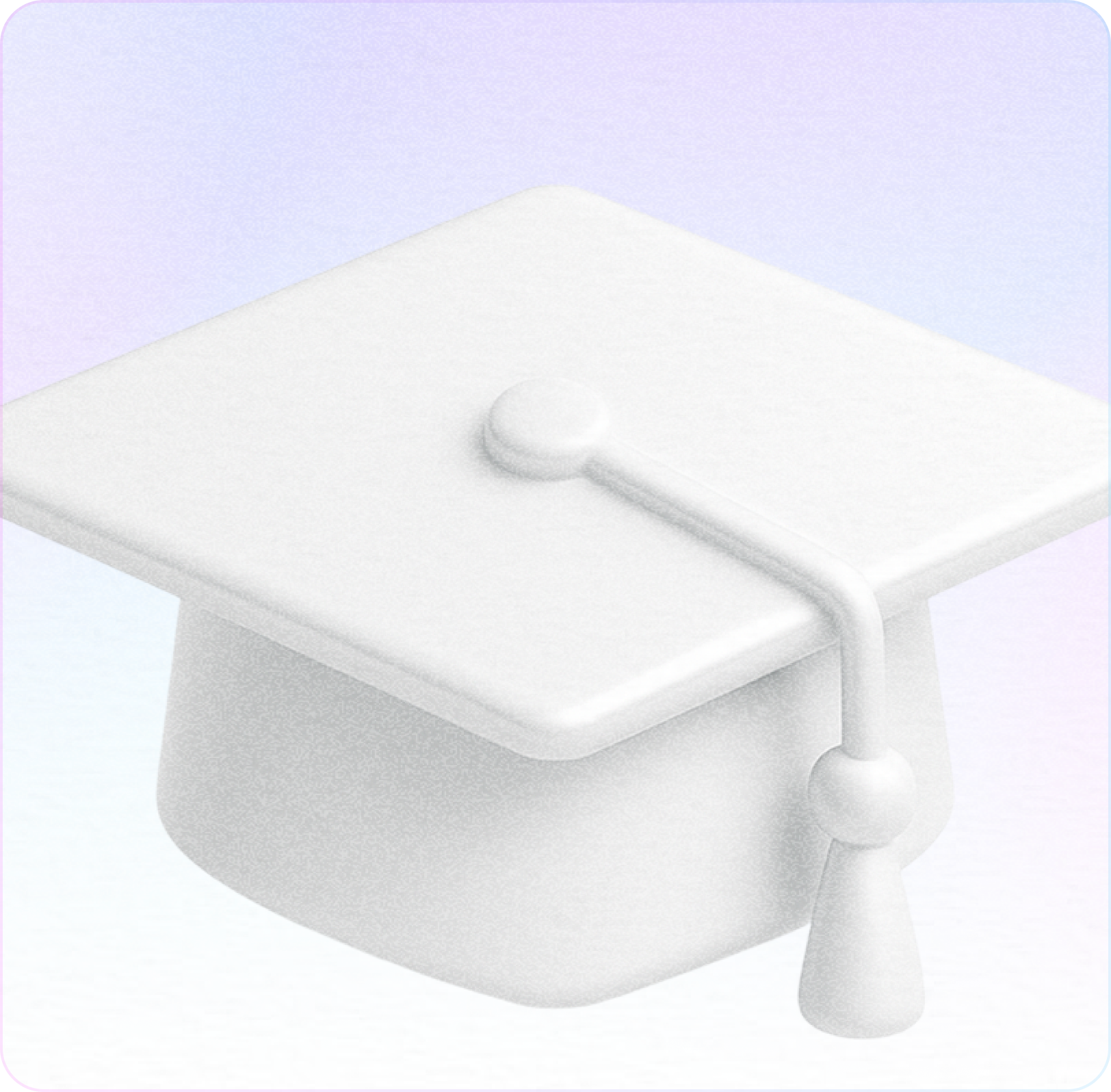 Universities Partnerships Image